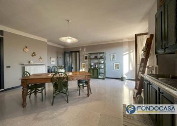 Foto 11 - Casa semi indipendente Palazzolo sull'Oglio - foto 11