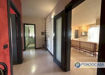 Foto 12 - Casa semi indipendente Palazzolo sull'Oglio - foto 12