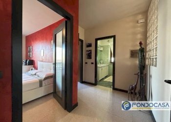 Foto 13 - Casa semi indipendente Palazzolo sull'Oglio - foto 13