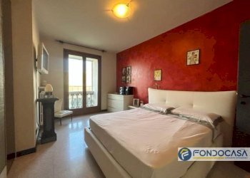 Foto 14 - Casa semi indipendente Palazzolo sull'Oglio - foto 14