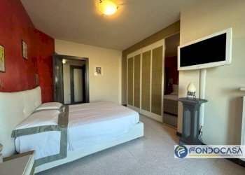 Foto 15 - Casa semi indipendente Palazzolo sull'Oglio - foto 15