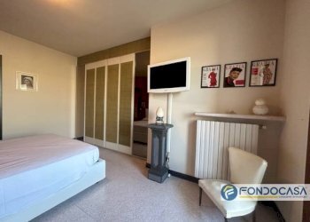 Foto 16 - Casa semi indipendente Palazzolo sull'Oglio - foto 16