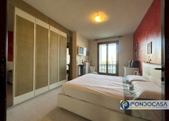 Foto 17 - Casa semi indipendente Palazzolo sull'Oglio - foto 17