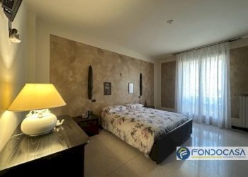 Foto 18 - Casa semi indipendente Palazzolo sull'Oglio - foto 18