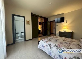 Foto 19 - Casa semi indipendente Palazzolo sull'Oglio - foto 19