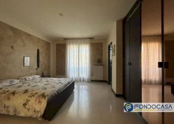 Foto 20 - Casa semi indipendente Palazzolo sull'Oglio - foto 20