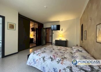 Foto 21 - Casa semi indipendente Palazzolo sull'Oglio - foto 21