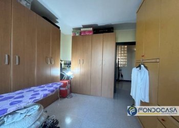 Foto 24 - Casa semi indipendente Palazzolo sull'Oglio - foto 24