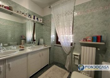 Foto 25 - Casa semi indipendente Palazzolo sull'Oglio - foto 25