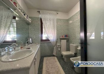 Foto 26 - Casa semi indipendente Palazzolo sull'Oglio - foto 26