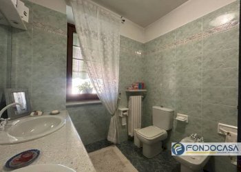 Foto 27 - Casa semi indipendente Palazzolo sull'Oglio - foto 27