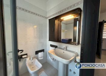 Foto 28 - Casa semi indipendente Palazzolo sull'Oglio - foto 28