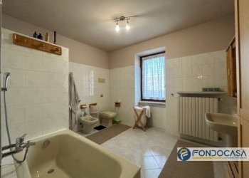 Foto 29 - Casa semi indipendente Palazzolo sull'Oglio - foto 29