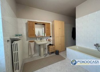 Foto 30 - Casa semi indipendente Palazzolo sull'Oglio - foto 30