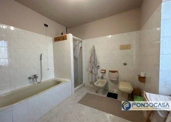 Foto 31 - Casa semi indipendente Palazzolo sull'Oglio - foto 31