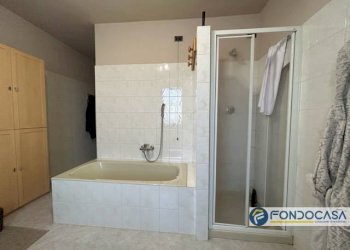 Foto 32 - Casa semi indipendente Palazzolo sull'Oglio - foto 32