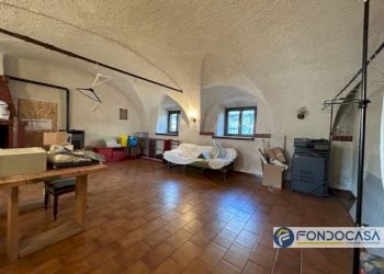 Locale taverna la piano terra - Casa semi indipendente Palazzolo sull'Oglio - foto 33