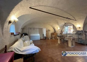 Foto 35 - Casa semi indipendente Palazzolo sull'Oglio - foto 35