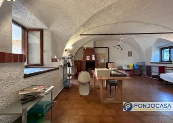 Foto 38 - Casa semi indipendente Palazzolo sull'Oglio - foto 38