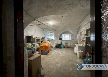 Foto 39 - Casa semi indipendente Palazzolo sull'Oglio - foto 39