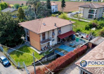 Foto 3 - Villa Castelli Calepio - foto 3