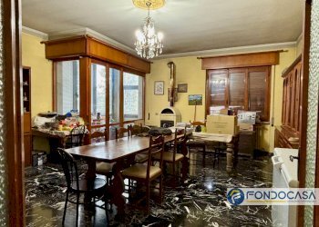 Foto 4 - Villa Castelli Calepio - foto 4