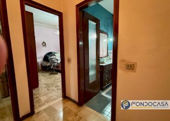 Foto 9 - Villa Castelli Calepio - foto 9