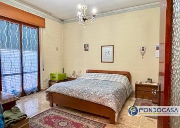 Foto 12 - Villa Castelli Calepio - foto 12