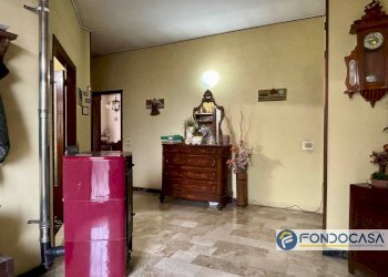 Foto 10 - Villa Castelli Calepio - foto 10