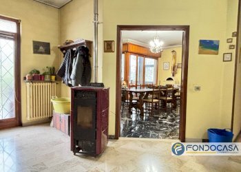 Foto 7 - Villa Castelli Calepio - foto 7