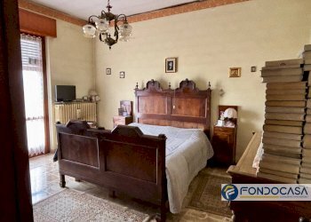 Foto 13 - Villa Castelli Calepio - foto 13