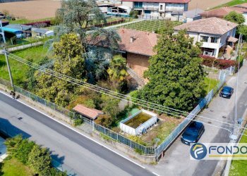 Foto 1 - Villa Palazzolo sull'Oglio - foto 1