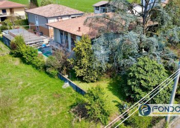 Foto 4 - Villa Palazzolo sull'Oglio - foto 4