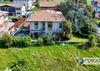 Foto 3 - Villa Palazzolo sull'Oglio - foto 3