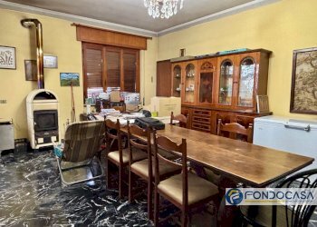 Foto 5 - Villa Palazzolo sull'Oglio - foto 5