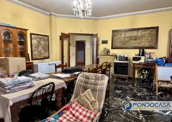 Foto 6 - Villa Palazzolo sull'Oglio - foto 6