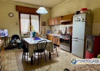 Foto 8 - Villa Palazzolo sull'Oglio - foto 8