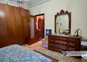 Foto 10 - Villa Palazzolo sull'Oglio - foto 10