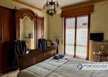 Foto 12 - Villa Palazzolo sull'Oglio - foto 12