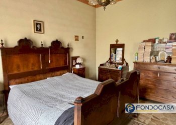 Foto 13 - Villa Palazzolo sull'Oglio - foto 13