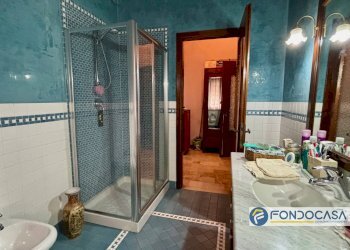 Foto 14 - Villa Palazzolo sull'Oglio - foto 14