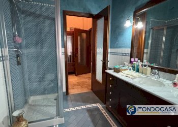 Foto 15 - Villa Palazzolo sull'Oglio - foto 15