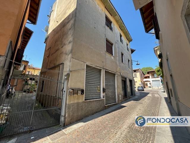 Foto 2 - Ufficio 16, Palazzolo sull'Oglio - foto 2