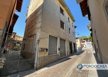 Foto 2 - Ufficio 16, Palazzolo sull'Oglio - foto 2