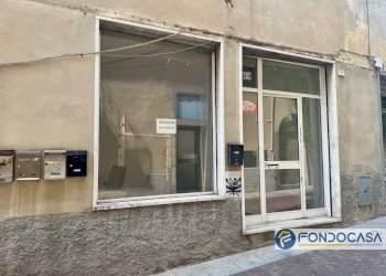 Foto 1 - Ufficio 16, Palazzolo sull'Oglio - foto 1