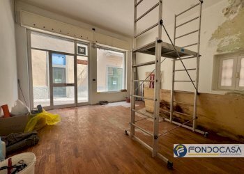 Foto 3 - Ufficio 16, Palazzolo sull'Oglio - foto 3