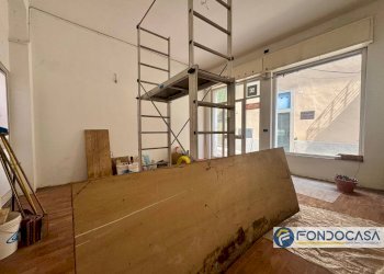 Foto 4 - Ufficio 16, Palazzolo sull'Oglio - foto 4