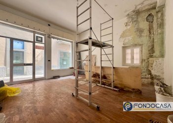 Foto 5 - Ufficio 16, Palazzolo sull'Oglio - foto 5