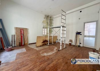 Foto 6 - Ufficio 16, Palazzolo sull'Oglio - foto 6