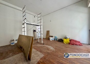 Foto 7 - Ufficio 16, Palazzolo sull'Oglio - foto 7